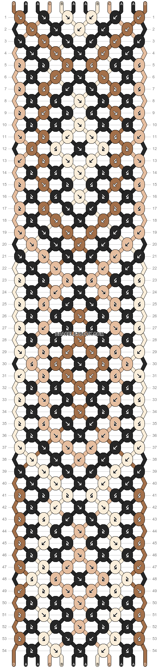 Normal pattern #219740 pattern