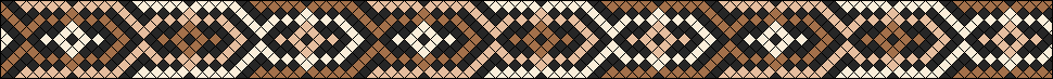 Normal pattern #219740 preview