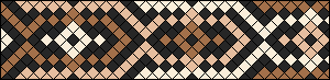 Normal pattern #219740