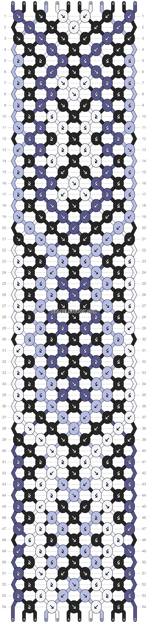 Normal pattern #219741 pattern
