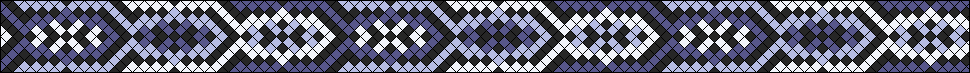 Normal pattern #219741 preview