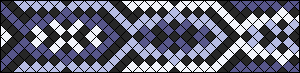 Normal pattern #219741