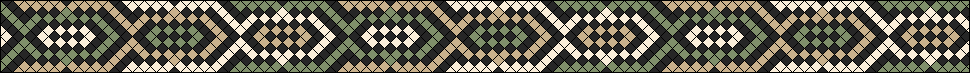 Normal pattern #219742 preview
