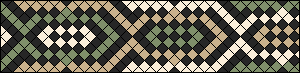 Normal pattern #219742