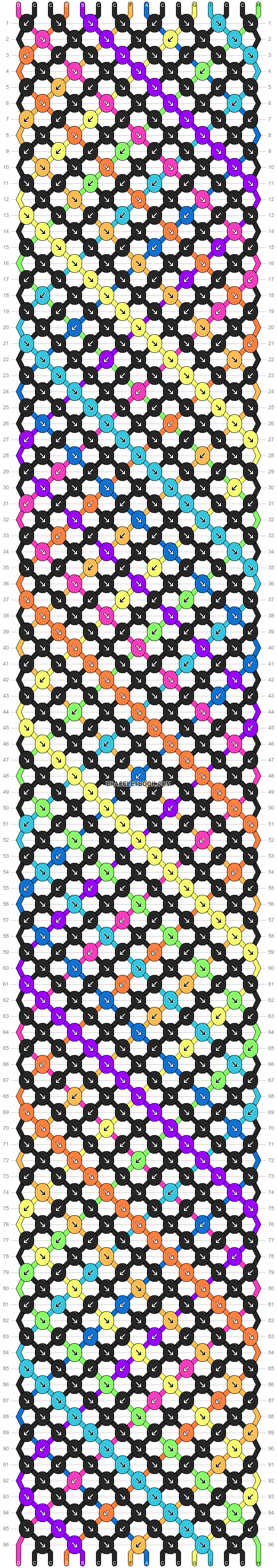 Normal pattern #219743 pattern