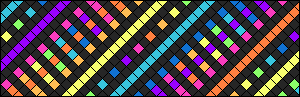Normal pattern #219743
