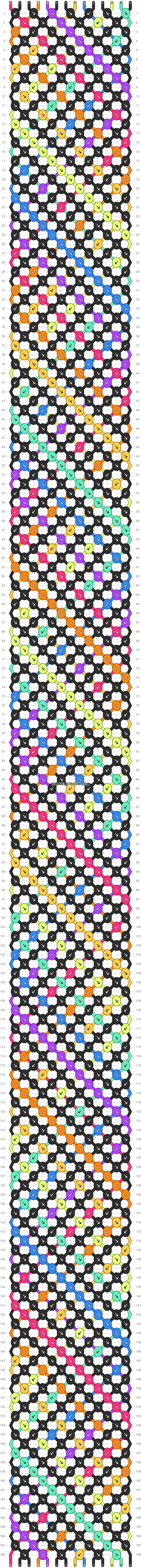 Normal pattern #219744 pattern
