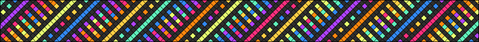 Normal pattern #219744 preview