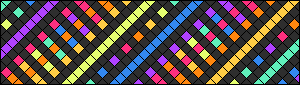 Normal pattern #219744