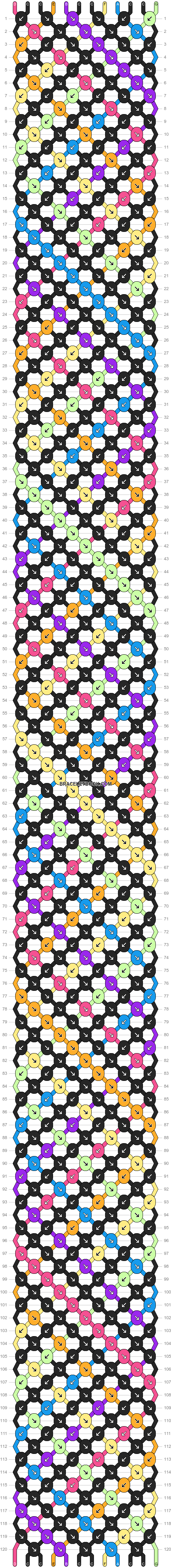 Normal pattern #219745 pattern