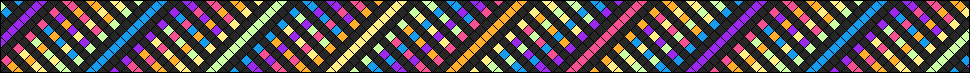 Normal pattern #219745 preview