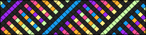 Normal pattern #219745