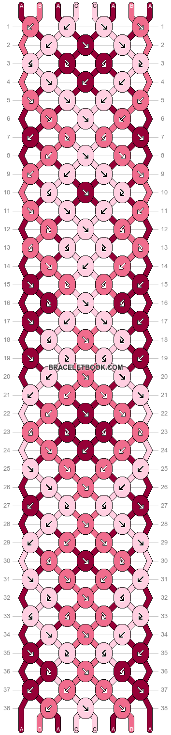 Normal pattern #219746 pattern