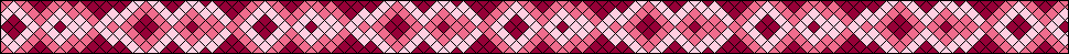 Normal pattern #219746 preview