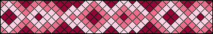 Normal pattern #219746