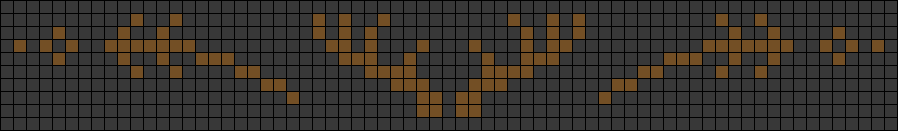 Alpha pattern #219747 preview