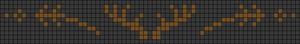 Alpha pattern #219747