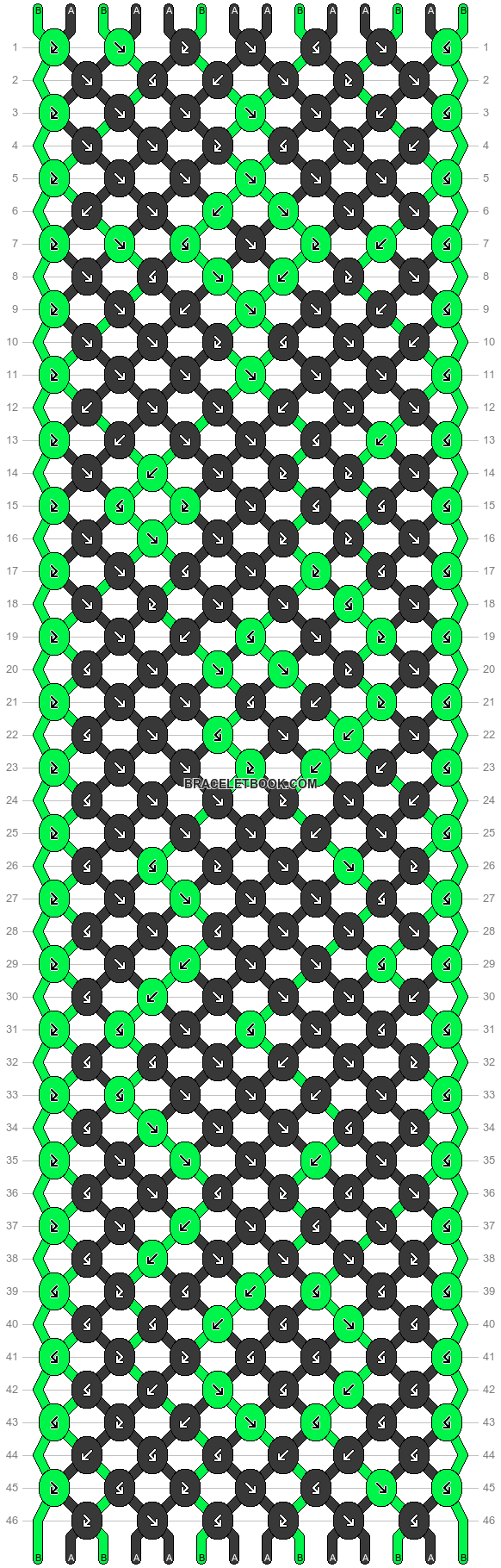 Normal pattern #219748 pattern
