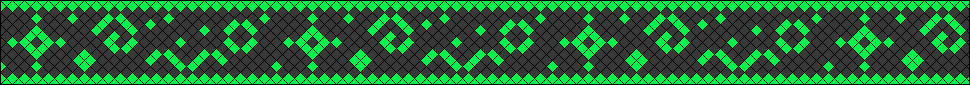 Normal pattern #219748 preview