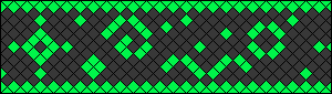 Normal pattern #219748