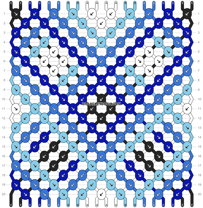 Normal pattern #219749 pattern