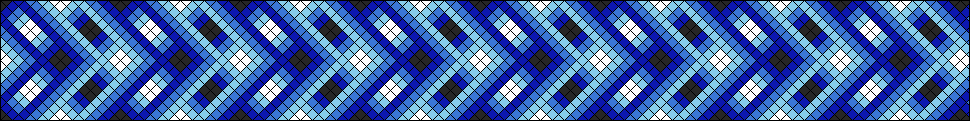 Normal pattern #219749 preview