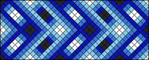 Normal pattern #219749