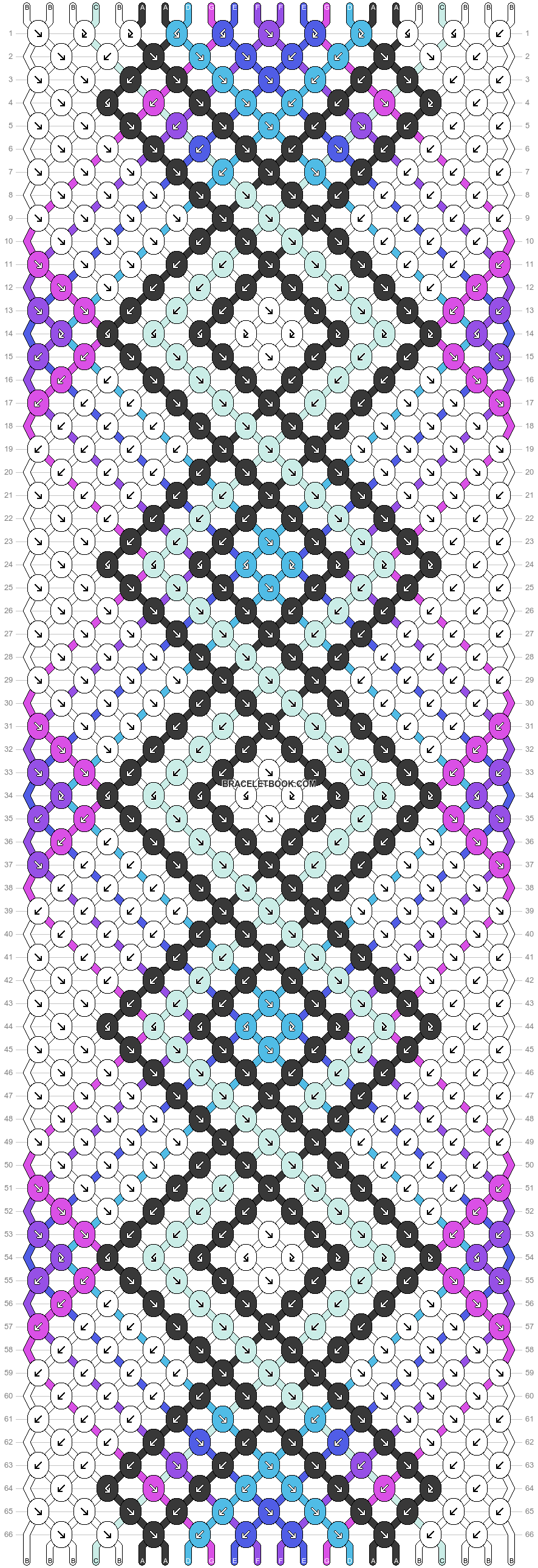 Normal pattern #219750 pattern
