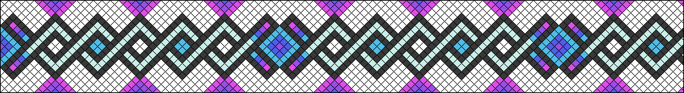 Normal pattern #219750 preview