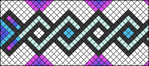 Normal pattern #219750
