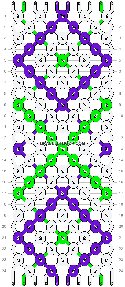 Normal pattern #219751 pattern
