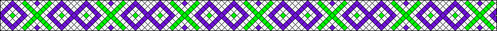 Normal pattern #219751 preview