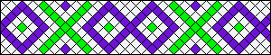 Normal pattern #219751
