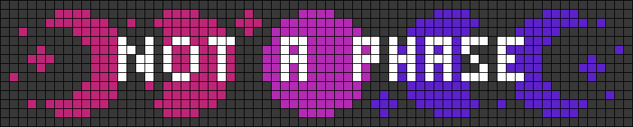 Alpha pattern #219753 preview