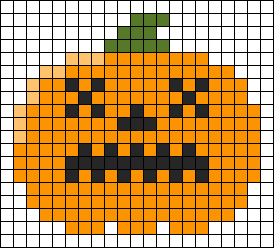 Alpha pattern #219754 preview