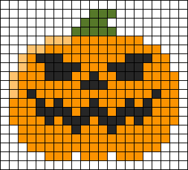 Alpha pattern #219755 preview