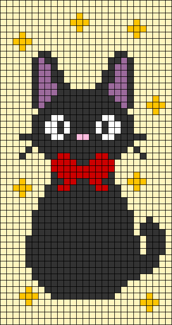 Alpha pattern #219757 preview