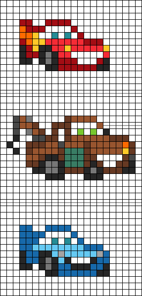 Alpha pattern #219761 preview