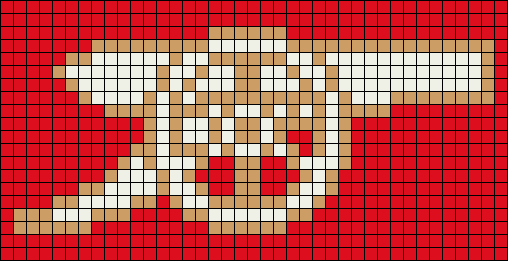Alpha pattern #219763 preview