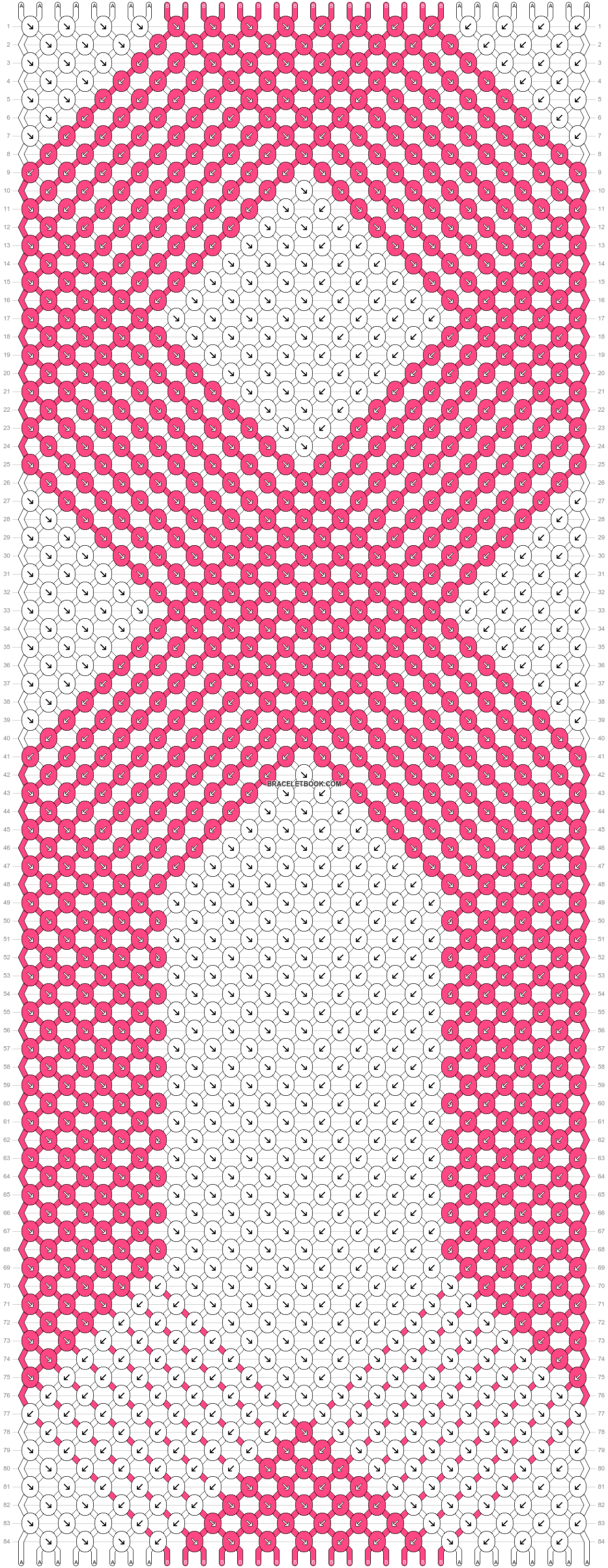 Normal pattern #219768 pattern