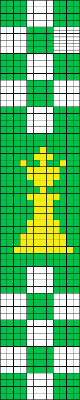Alpha pattern #219770 preview