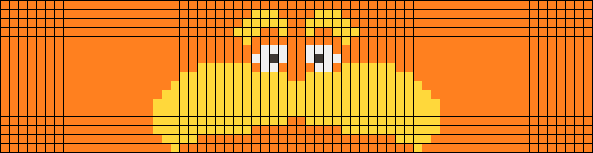 Alpha pattern #219772 preview