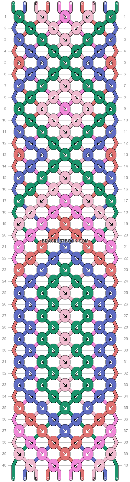 Normal pattern #219775 pattern