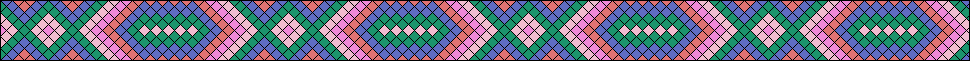 Normal pattern #219775 preview