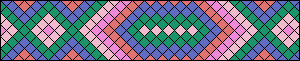 Normal pattern #219775