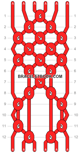 Normal pattern #219776 pattern