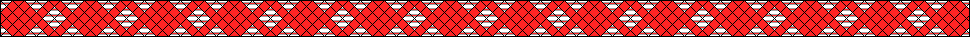 Normal pattern #219776 preview