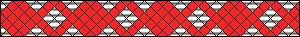 Normal pattern #219776