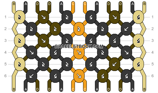 Normal pattern #219777 pattern