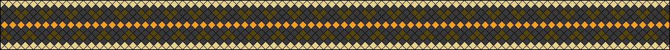 Normal pattern #219777 preview